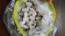 75x kalih box gebraucht kaufen  Eurasburg