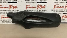 Paracalore marmitta piaggio usato  Napoli