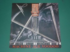 Spk machine age for sale  CHESTER LE STREET