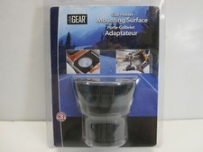 Usa gear adjustable for sale  Fountain Valley