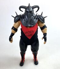 Big van vader for sale  Westland