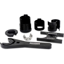 rockshox vivid usato rockshox vivid usato Pesaro