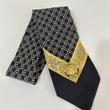 Gianni versace vintage for sale  Milwaukee