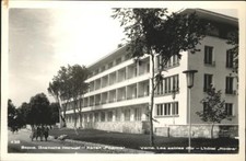 11079903 varna warna gebraucht kaufen  Deutschland