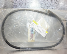 Genuine suzuki speedometer for sale  UK
