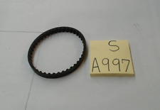 Robert bosch 2280300 for sale  Lexington