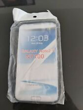 Handyhülle samsung galaxy gebraucht kaufen  Waldenbuch