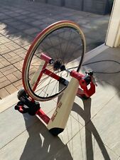 Rulli bicicletta elite usato  Milano
