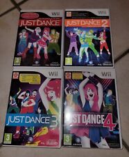 just dance 1 comprar usado just dance 1 comprar usado Enviando para Brazil