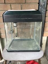 Acquario per pesci usato  Soliera