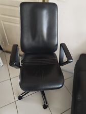 Authentique fauteuil vintage d'occasion  Marseille VII