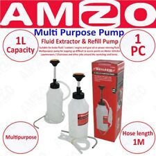 Neilsen pump purpose for sale  BIRMINGHAM