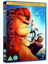 Lion king diamond for sale  UK