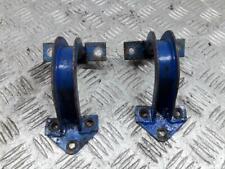 Midget pair boot for sale  ACCRINGTON