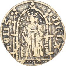 340806 jeton compte d'occasion 340806 jeton compte d'occasion  Lille-