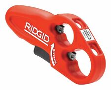 Ridgid kunststoff rohrabschnei gebraucht kaufen  Deutschland