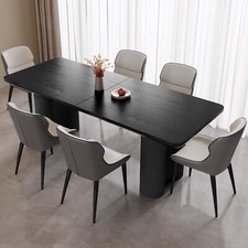dinning table set chairs for sale dinning table set chairs for sale Edison