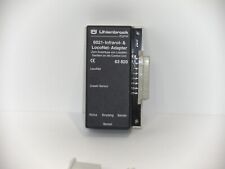 Uhlenbrock 63820 märklin gebraucht kaufen  Burkardroth
