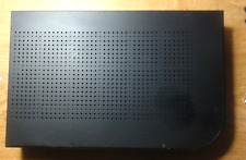 Huawei view talk for sale  LONDON