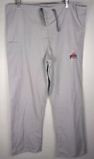Ohio state scrub for sale  Findlay