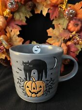 Maxx halloween große gebraucht kaufen  Versand nach Germany
