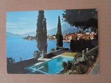 Cartoline euro lago usato  Cologno Monzese