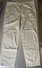 Mil tec moleskinhose gebraucht kaufen Mil tec moleskinhose gebraucht kaufen  Gütersloh