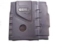 Coprimotore per audi usato  Italia