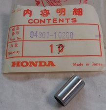 Honda nos ca72 for sale  Odessa