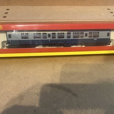hornby mk1 composite coach for sale hornby mk1 composite coach for sale STOCKPORT