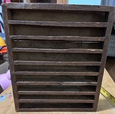 display storage wall for sale display storage wall for sale Beverly
