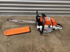 Stihl 038 super for sale  NOTTINGHAM