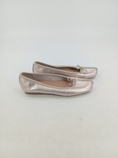 Clarks ballerines femme d'occasion  Expédié en France