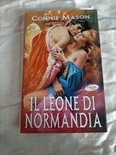 Als connie mason usato  Torino