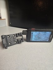 Garmin montana 700i for sale  Miami
