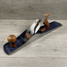 Vintage record woodworking for sale  NORWICH