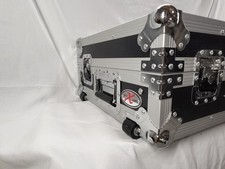 Prox ddjflx10wbl numark for sale  Bolingbrook