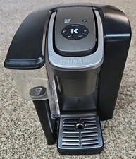 Keurig k1500 commercial for sale  Davisburg
