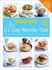 Day wonder diet for sale  Aurora