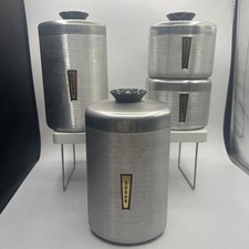 Vintage kromex 1950 for sale  Pleasant Garden