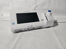 Welch allyn connex for sale  Escondido