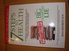 Steps health sid for sale  UK