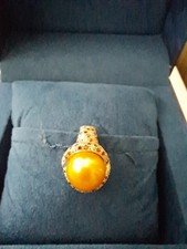 Mauboussin boucle oreille d'occasion  Pougues-les-Eaux