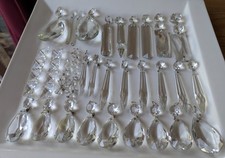 Large lot vintage for sale  MACCLESFIELD