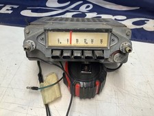 1963 1964 1965 for sale 1963 1964 1965 for sale  Cumberland