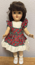 Ideal toni doll for sale  Black Eagle