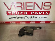 Kenworth 1996 2012 for sale  Salt Lake City