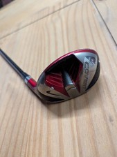 nike vrs hybrid for sale  LEVEN