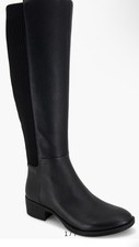 Kenneth cole womens for sale  Virginia Beach