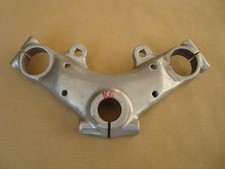 Honda 750 four gebraucht kaufen Honda 750 four gebraucht kaufen  Jüchen